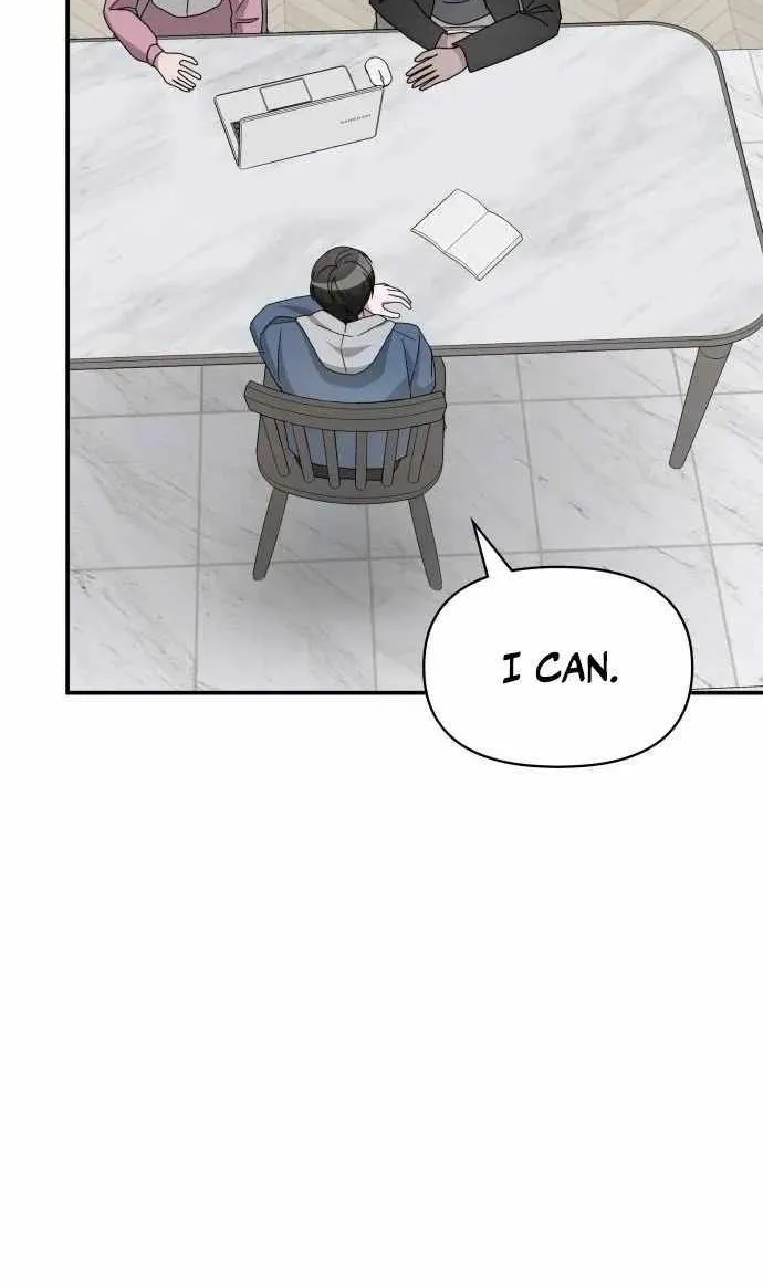I Was Mistaken As a Monstrous Genius Actor Chapter 10 page 24 - 