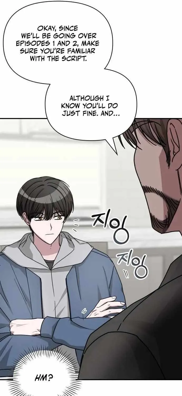 I Was Mistaken As a Monstrous Genius Actor Chapter 10 page 25 - 