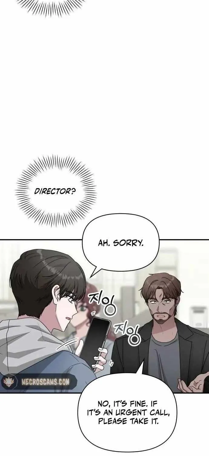 I Was Mistaken As a Monstrous Genius Actor Chapter 10 page 26 - 