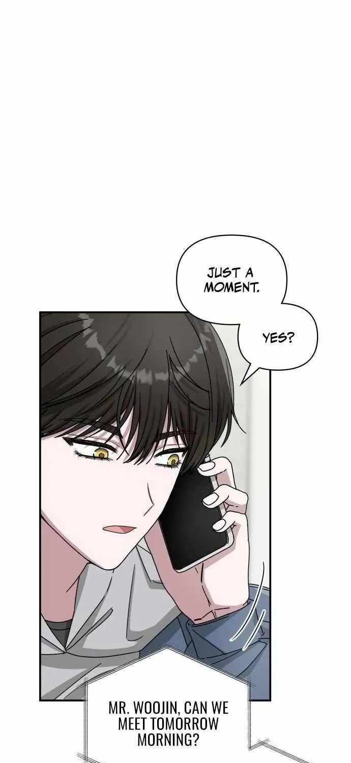 I Was Mistaken As a Monstrous Genius Actor Chapter 10 page 27 - 