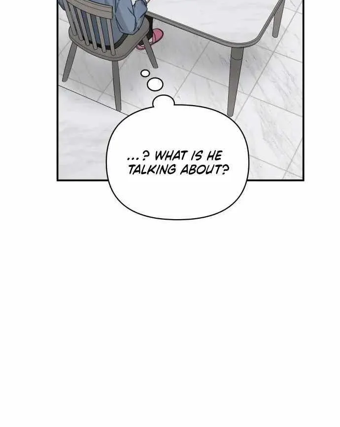 I Was Mistaken As a Monstrous Genius Actor Chapter 10 page 30 - 