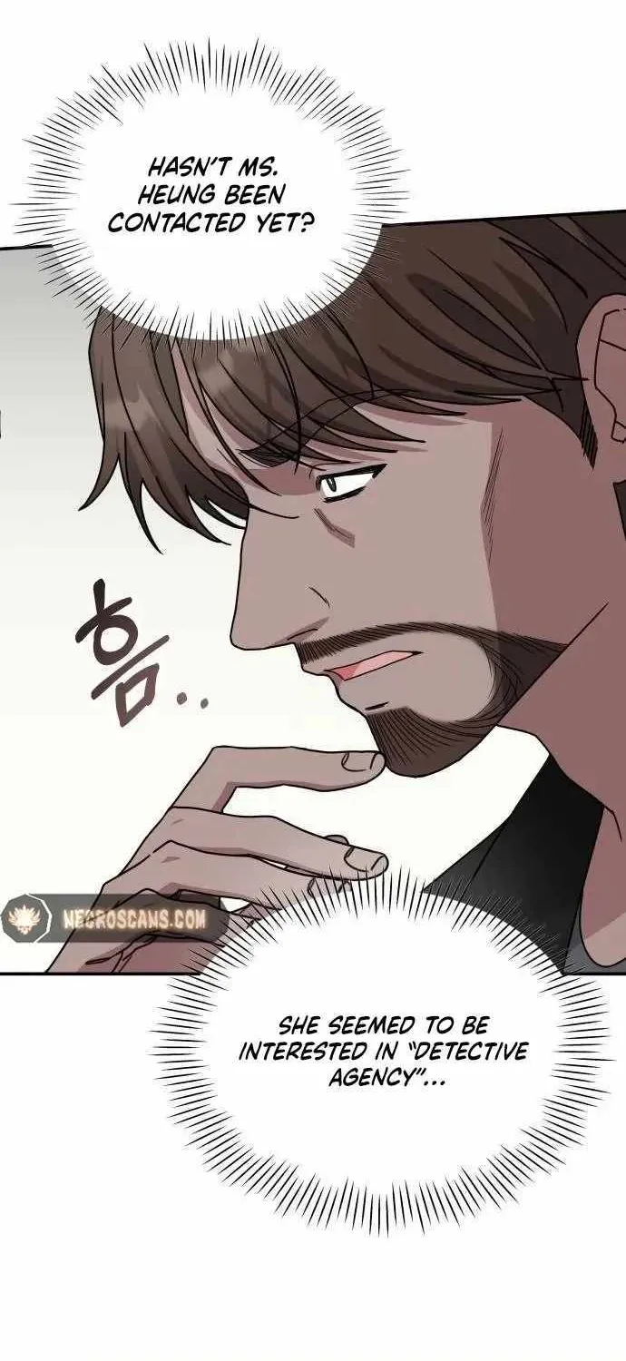 I Was Mistaken As a Monstrous Genius Actor Chapter 10 page 32 - 