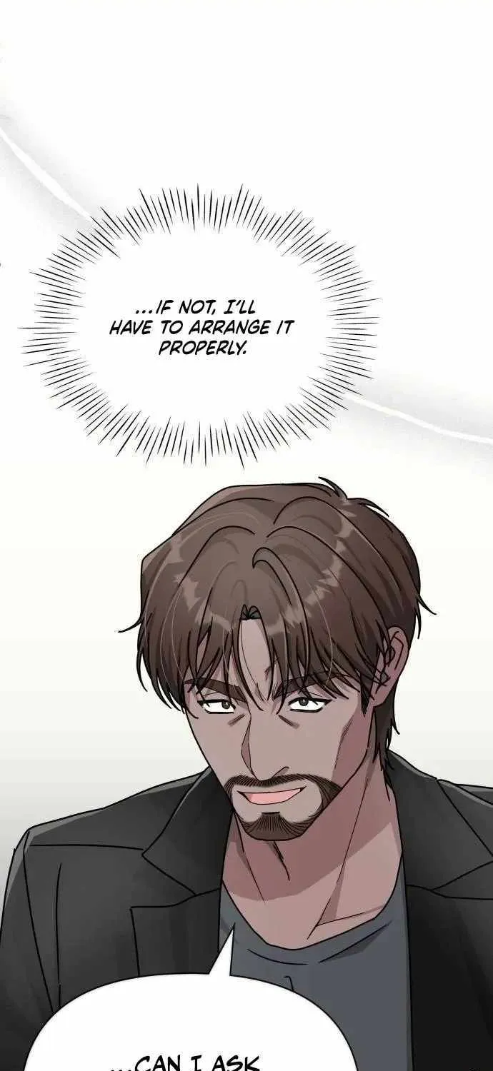 I Was Mistaken As a Monstrous Genius Actor Chapter 10 page 33 - 