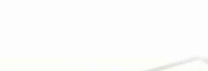 I Was Mistaken As a Monstrous Genius Actor Chapter 10 page 36 - 