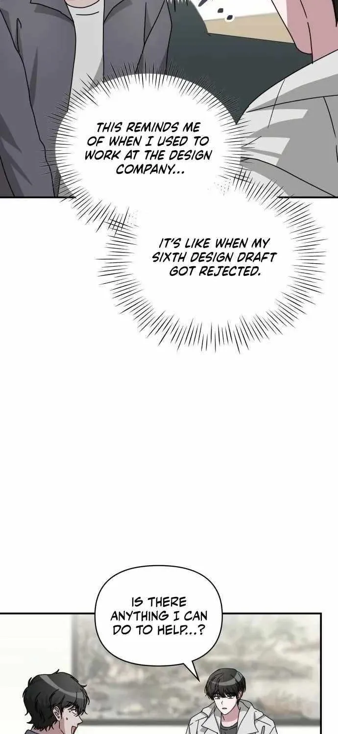 I Was Mistaken As a Monstrous Genius Actor Chapter 10 page 40 - 