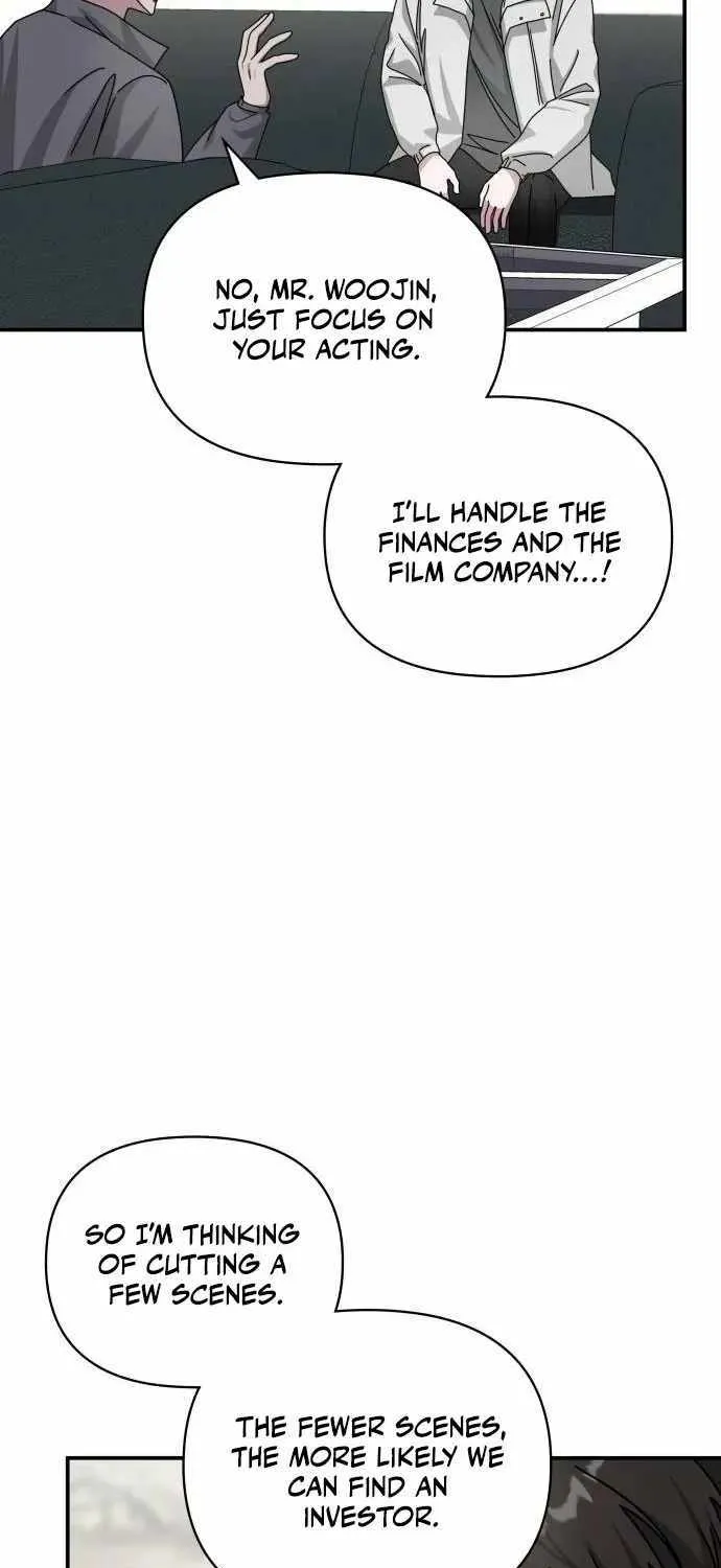 I Was Mistaken As a Monstrous Genius Actor Chapter 10 page 41 - 