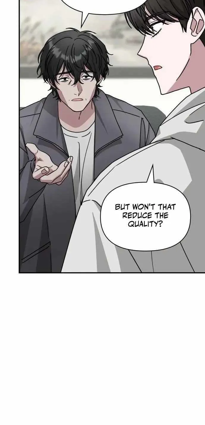 I Was Mistaken As a Monstrous Genius Actor Chapter 10 page 42 - 