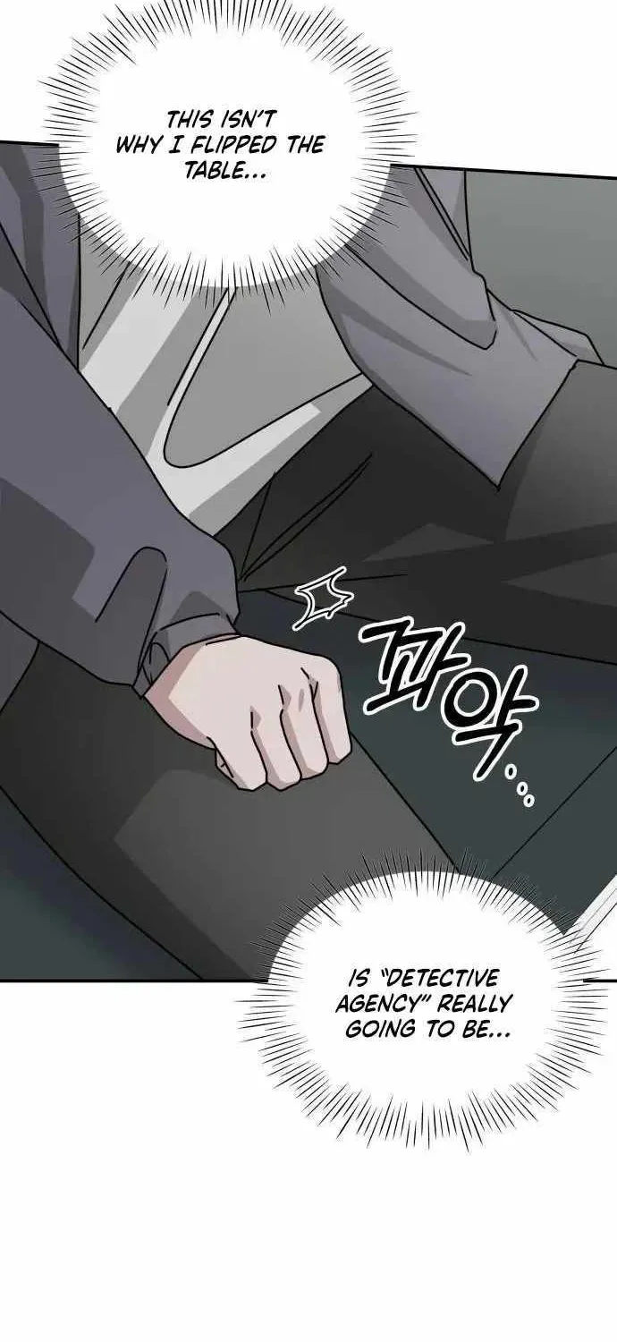 I Was Mistaken As a Monstrous Genius Actor Chapter 10 page 44 - 