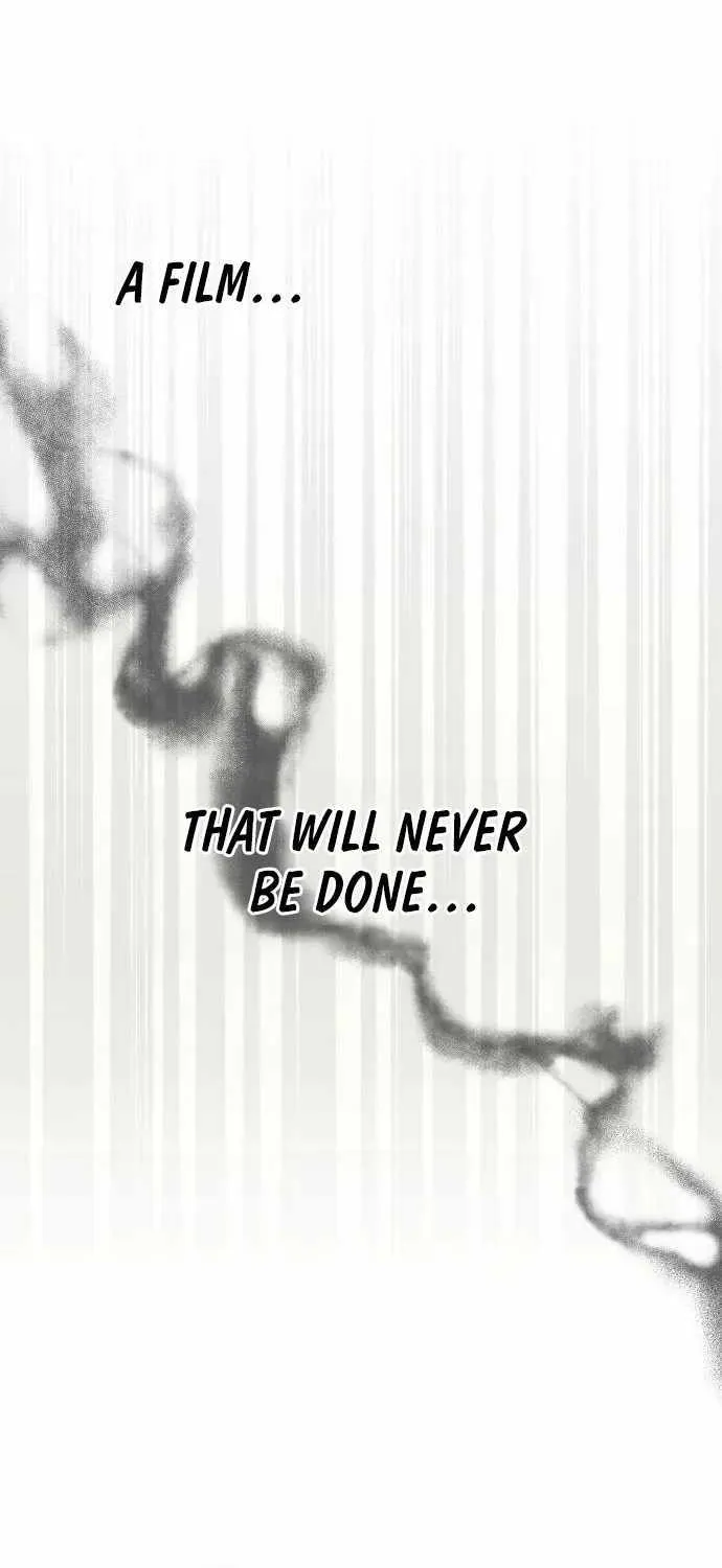 I Was Mistaken As a Monstrous Genius Actor Chapter 10 page 45 - 