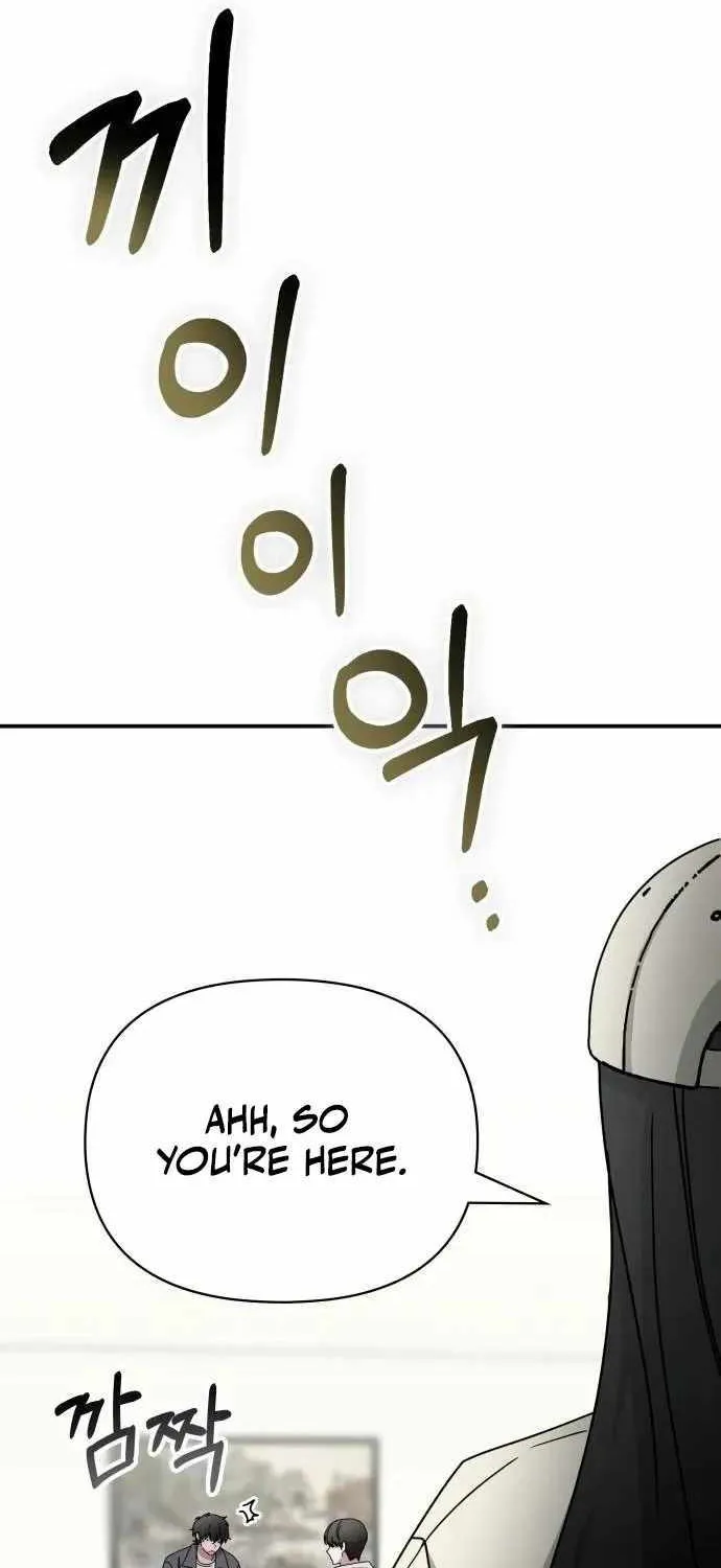 I Was Mistaken As a Monstrous Genius Actor Chapter 10 page 46 - 