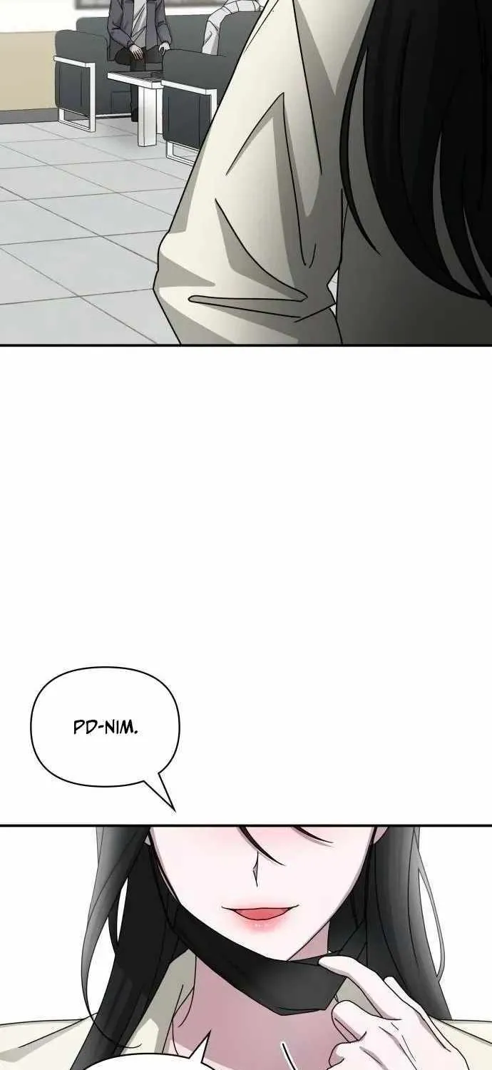 I Was Mistaken As a Monstrous Genius Actor Chapter 10 page 47 - 
