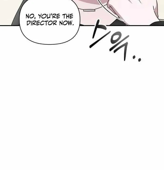 I Was Mistaken As a Monstrous Genius Actor Chapter 10 page 48 - 