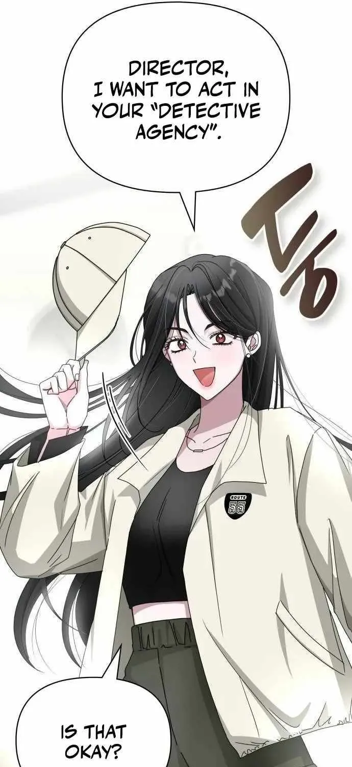 I Was Mistaken As a Monstrous Genius Actor Chapter 10 page 49 - 