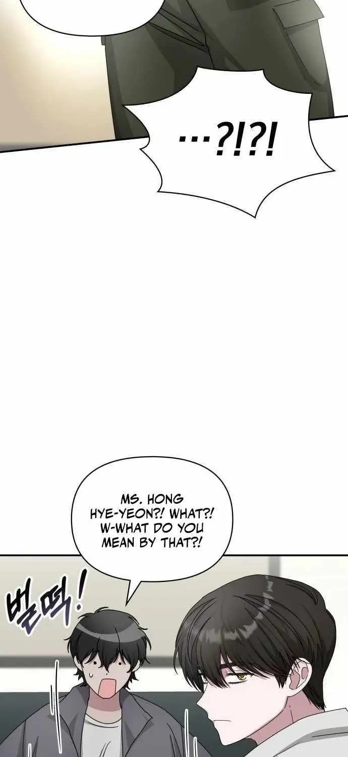 I Was Mistaken As a Monstrous Genius Actor Chapter 10 page 50 - 