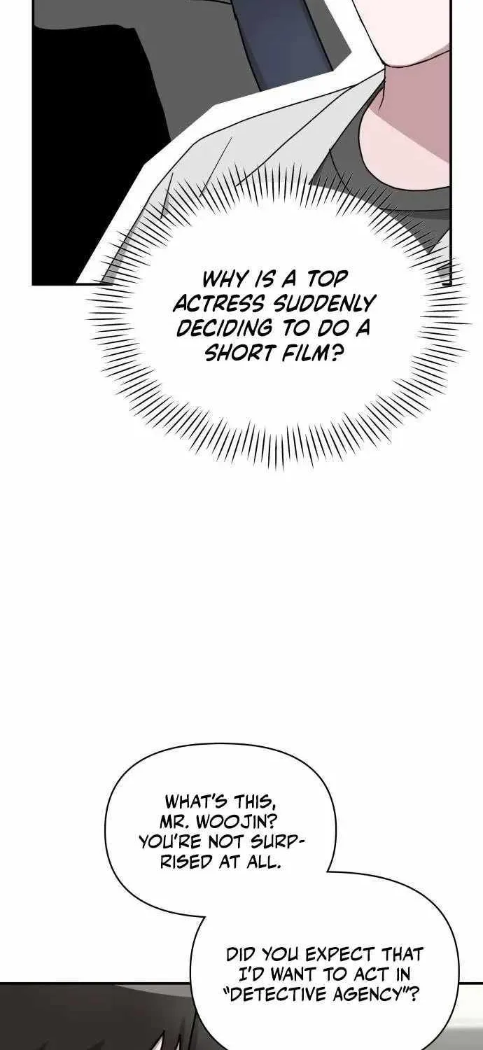 I Was Mistaken As a Monstrous Genius Actor Chapter 10 page 52 - 