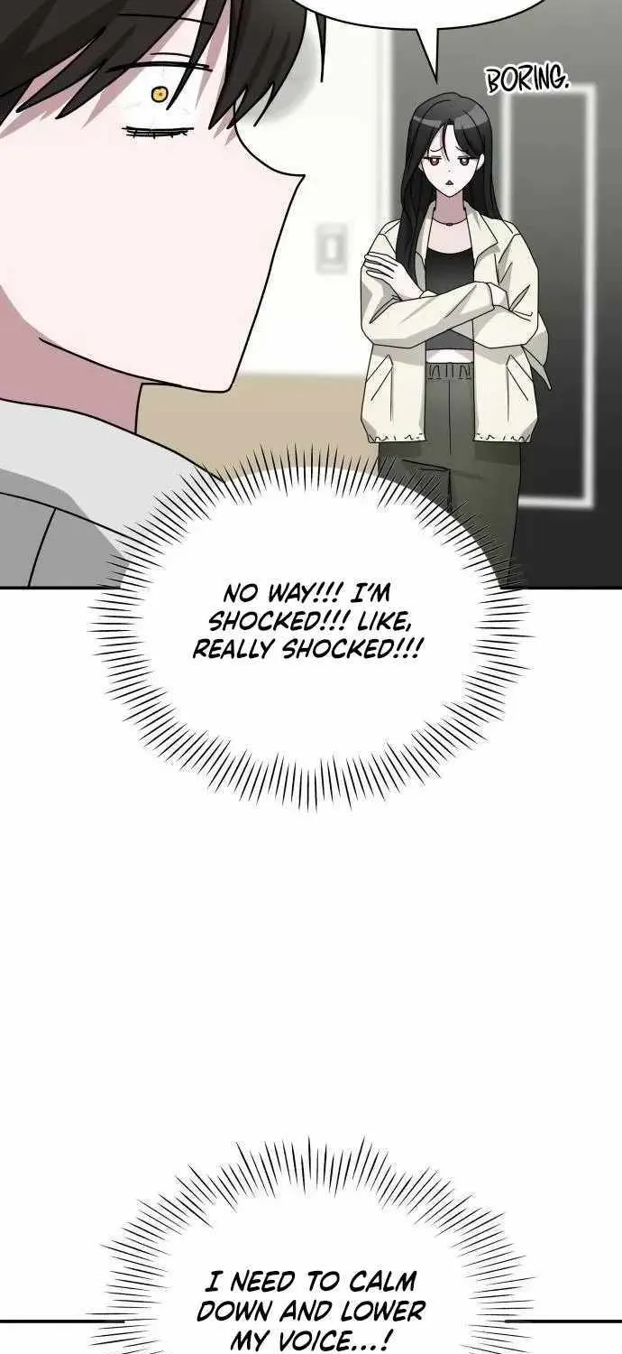 I Was Mistaken As a Monstrous Genius Actor Chapter 10 page 53 - 