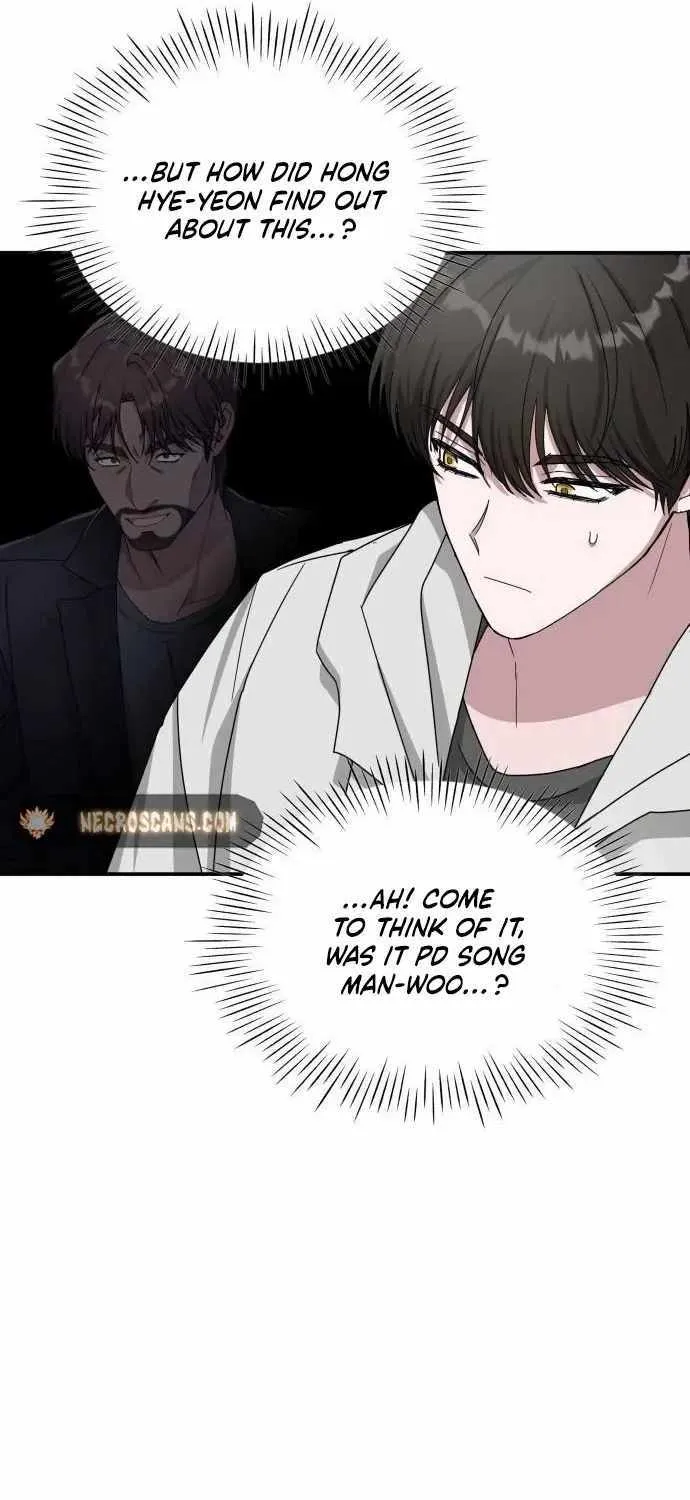 I Was Mistaken As a Monstrous Genius Actor Chapter 10 page 55 - 