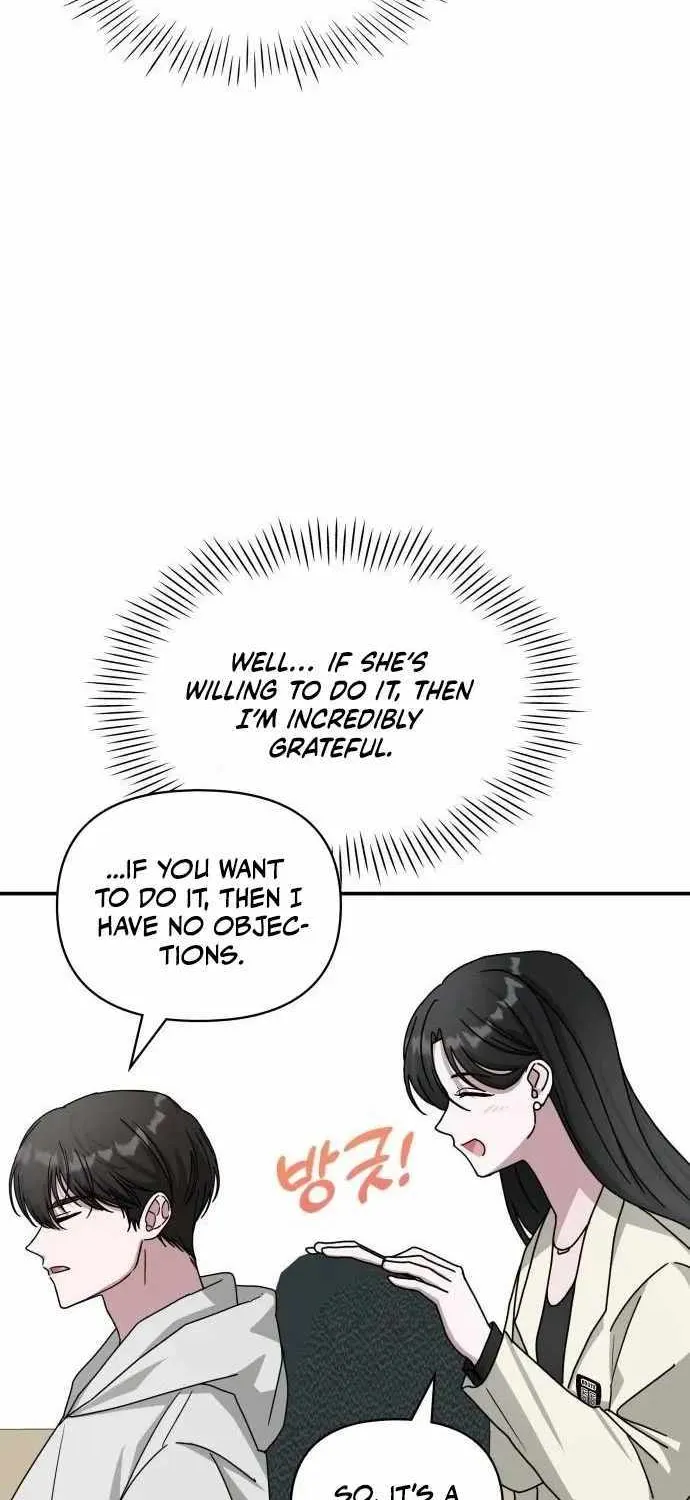 I Was Mistaken As a Monstrous Genius Actor Chapter 10 page 58 - 