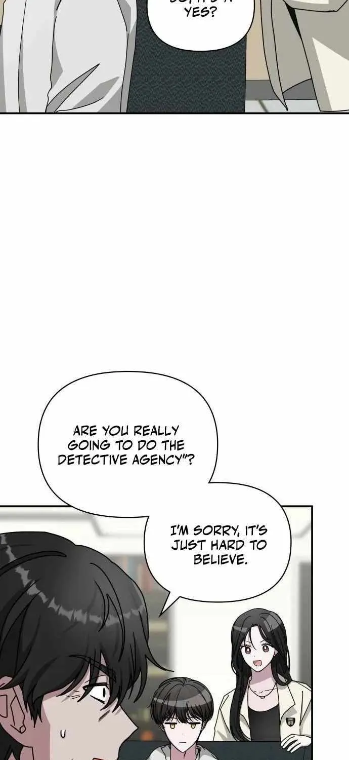 I Was Mistaken As a Monstrous Genius Actor Chapter 10 page 59 - 
