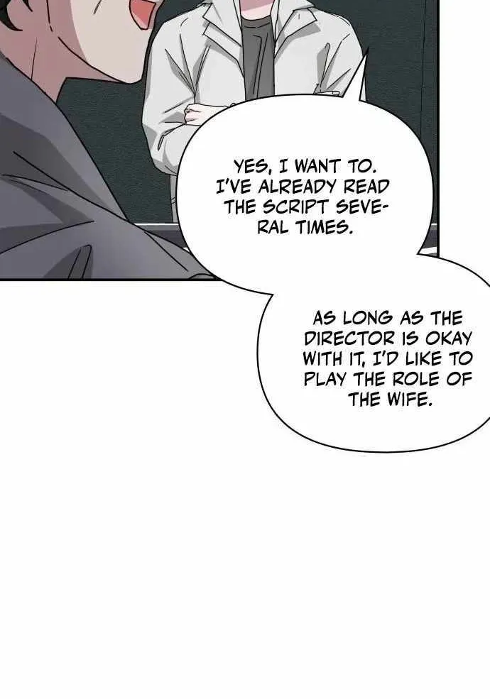 I Was Mistaken As a Monstrous Genius Actor Chapter 10 page 60 - 