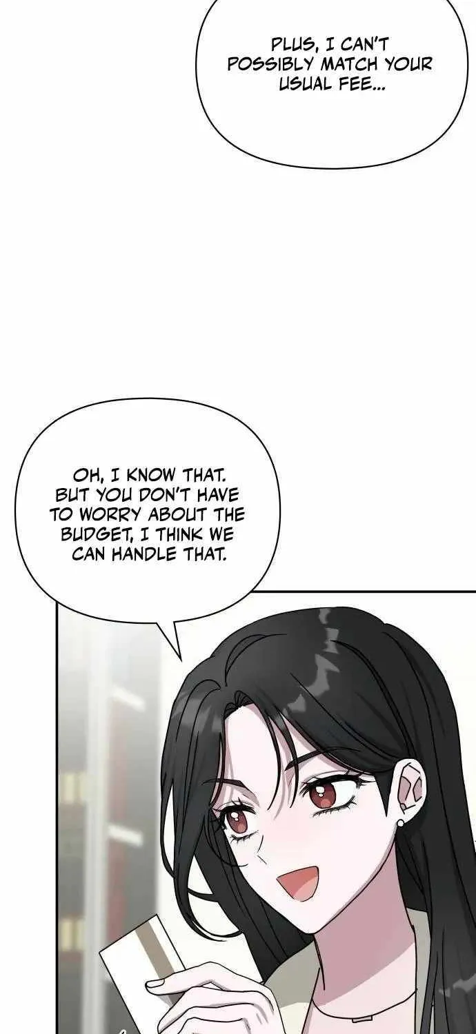 I Was Mistaken As a Monstrous Genius Actor Chapter 10 page 62 - 