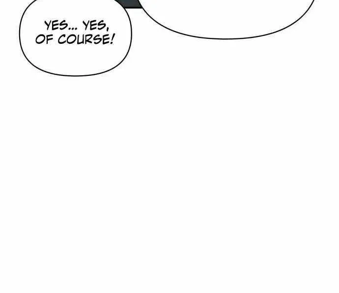 I Was Mistaken As a Monstrous Genius Actor Chapter 10 page 66 - 