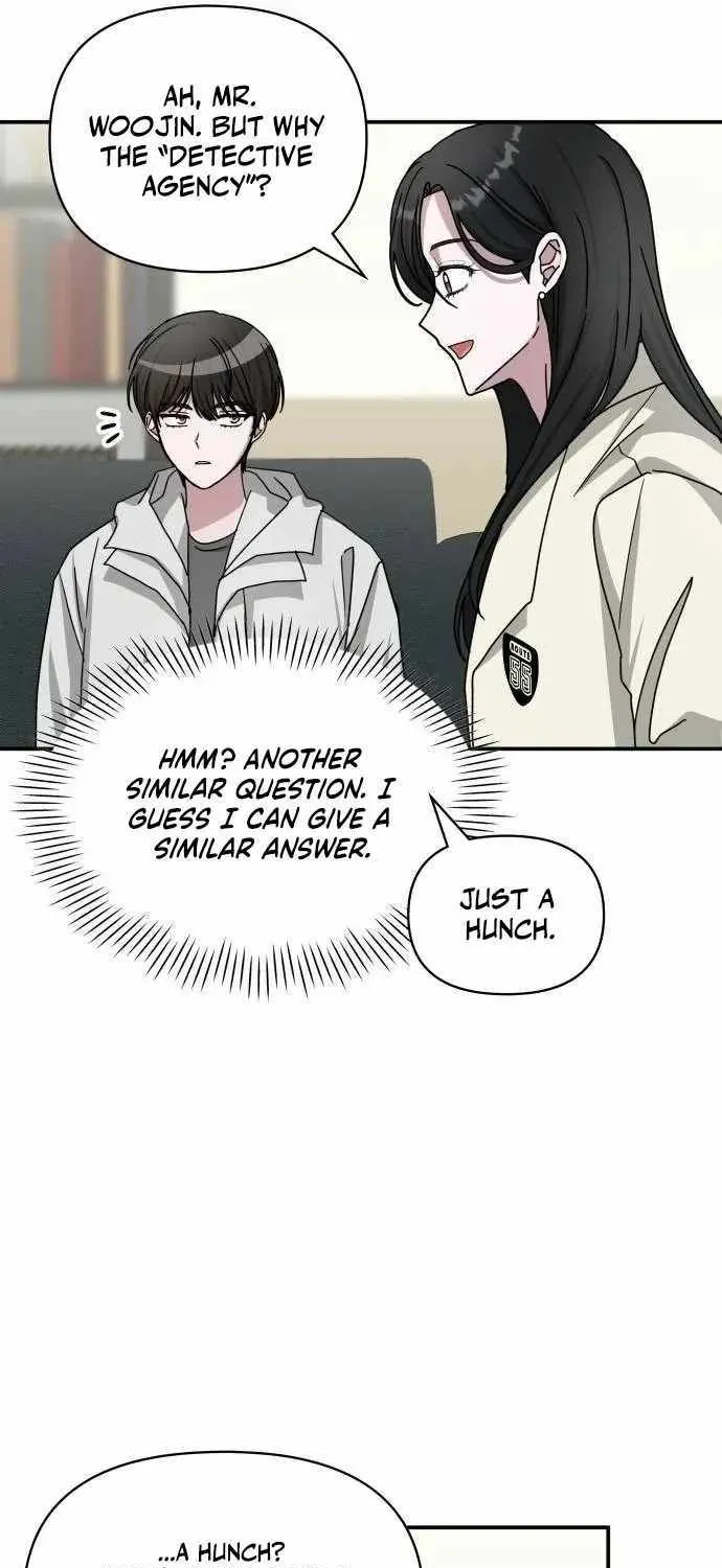 I Was Mistaken As a Monstrous Genius Actor Chapter 10 page 67 - 