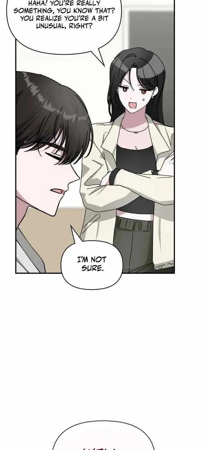 I Was Mistaken As a Monstrous Genius Actor Chapter 10 page 68 - 