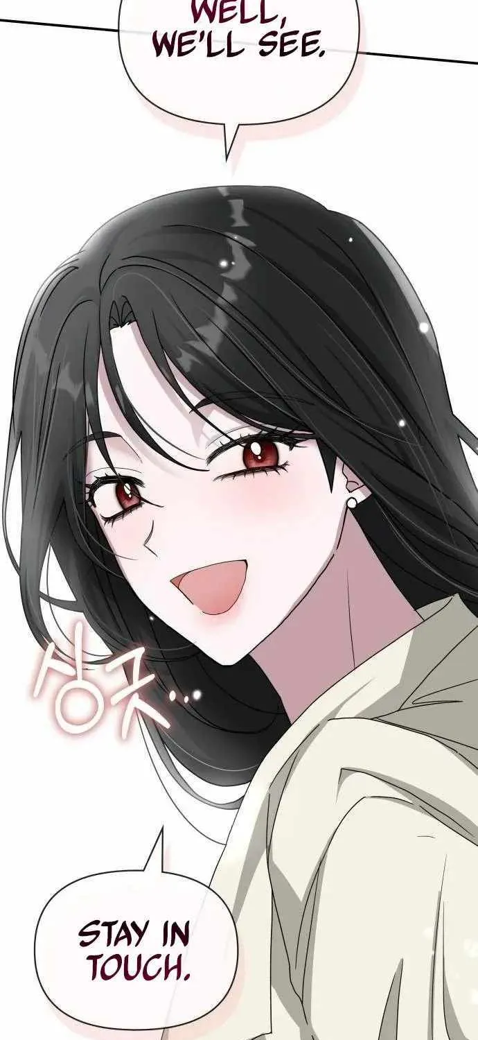 I Was Mistaken As a Monstrous Genius Actor Chapter 10 page 69 - 