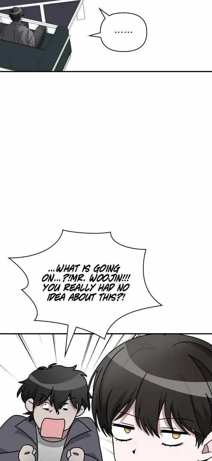 I Was Mistaken As a Monstrous Genius Actor Chapter 10 page 71 - 