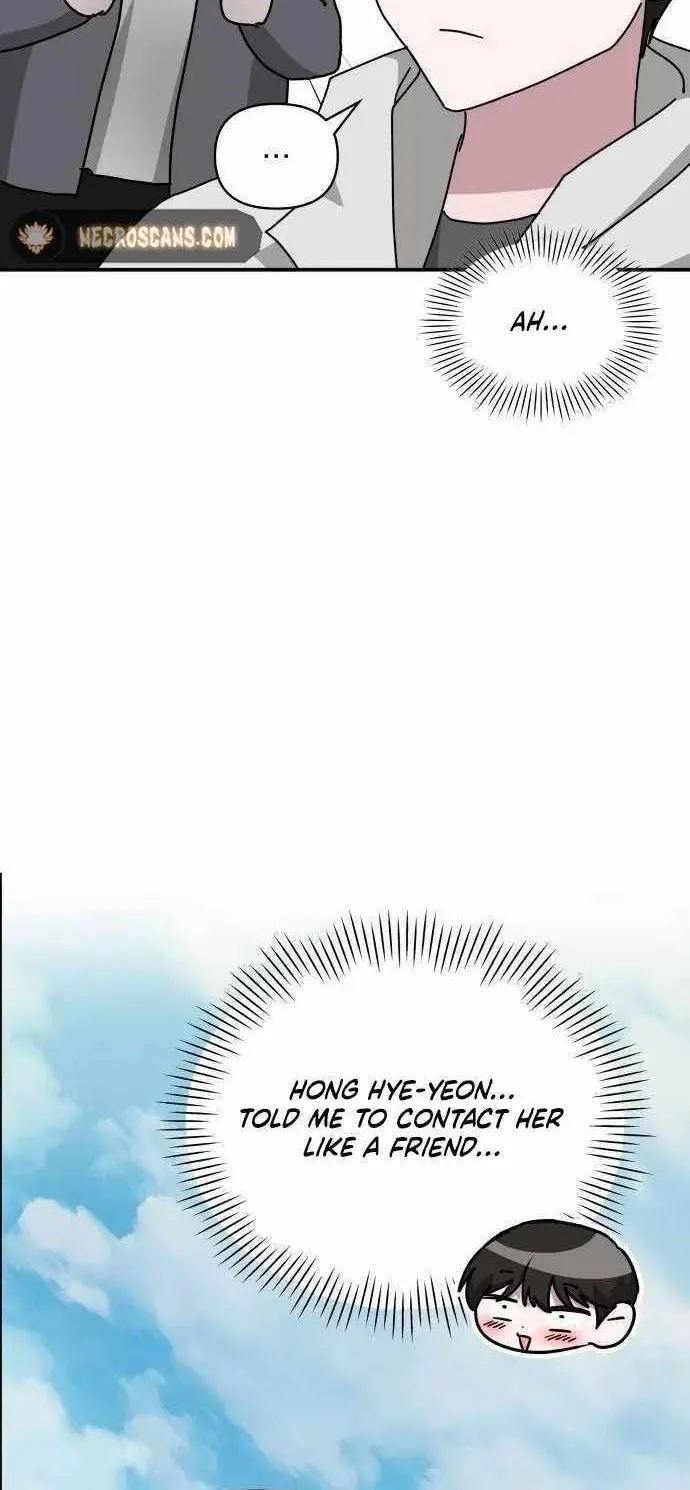 I Was Mistaken As a Monstrous Genius Actor Chapter 10 page 72 - 