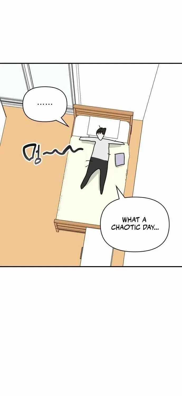 I Was Mistaken As a Monstrous Genius Actor Chapter 10 page 75 - 