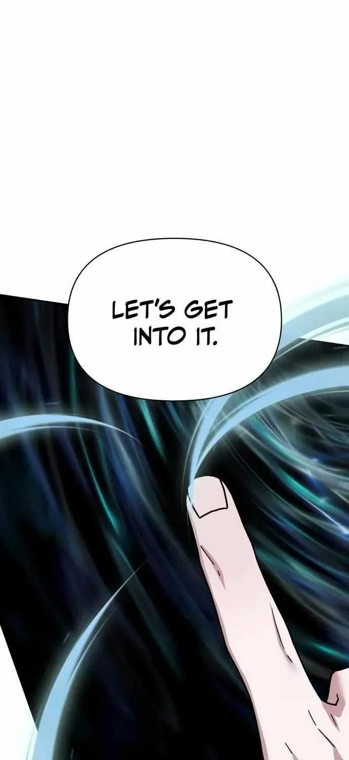 I Was Mistaken As a Monstrous Genius Actor Chapter 10 page 79 - 
