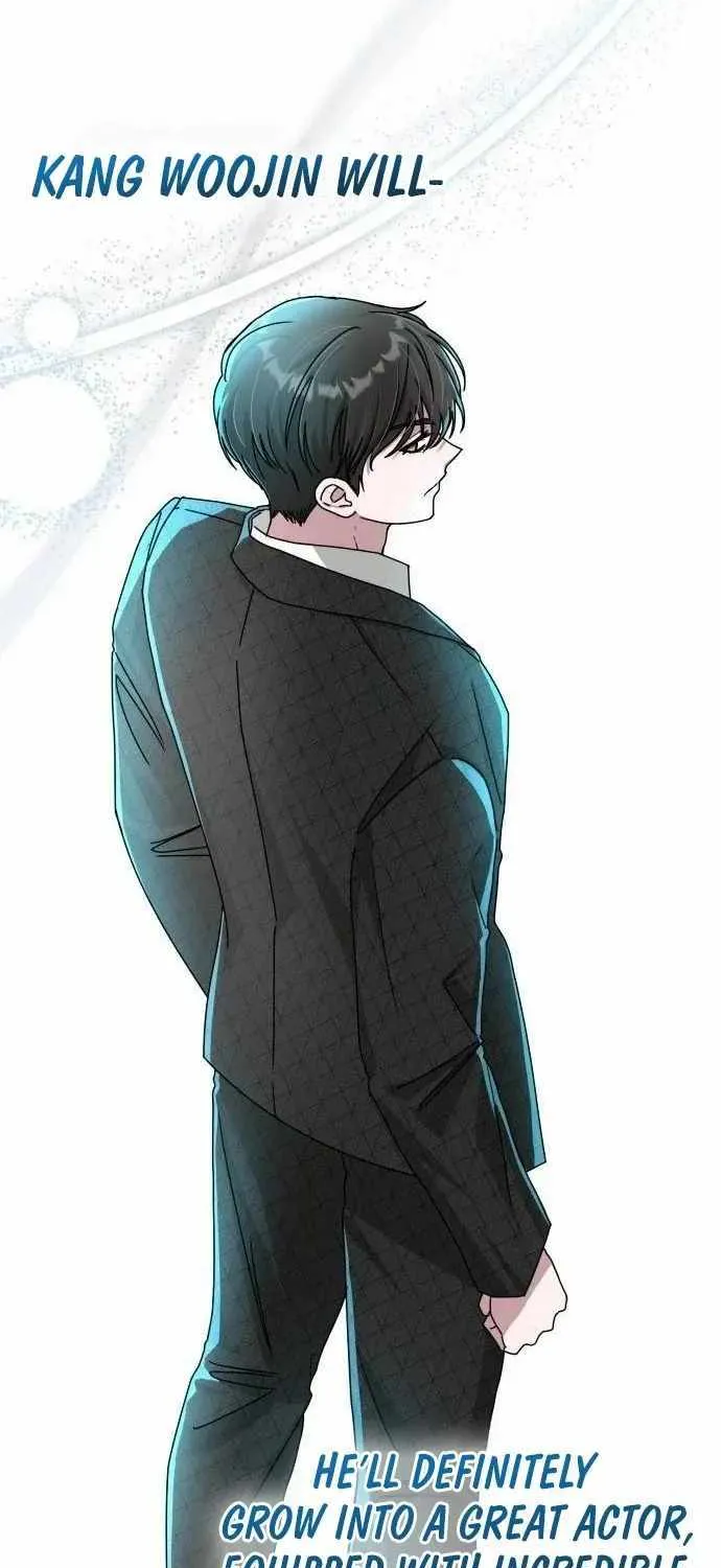 I Was Mistaken As a Monstrous Genius Actor Chapter 10 page 9 - 