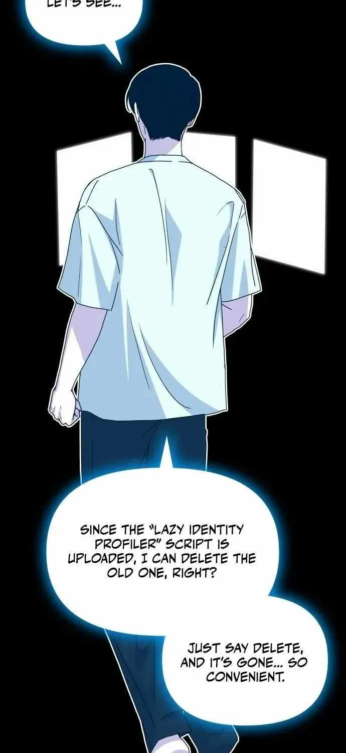 I Was Mistaken As a Monstrous Genius Actor Chapter 10 page 81 - 
