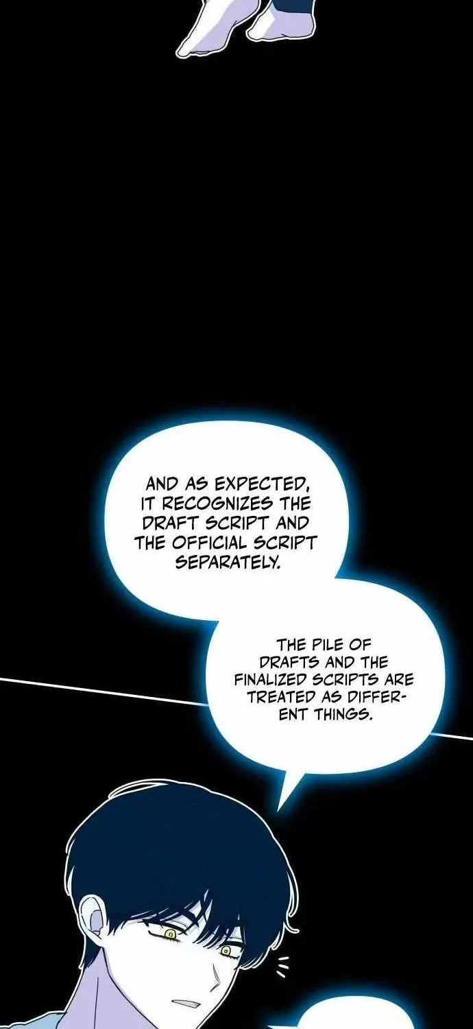 I Was Mistaken As a Monstrous Genius Actor Chapter 10 page 82 - 