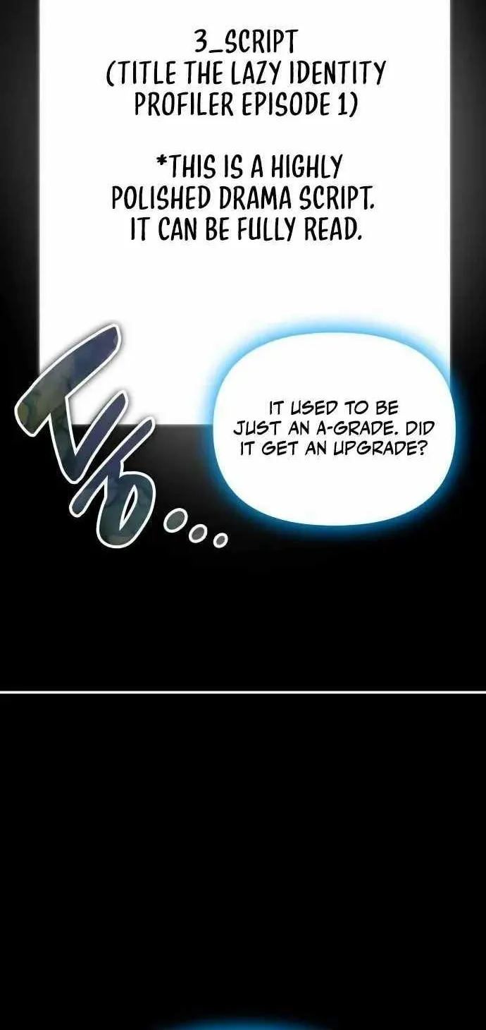 I Was Mistaken As a Monstrous Genius Actor Chapter 10 page 84 - 