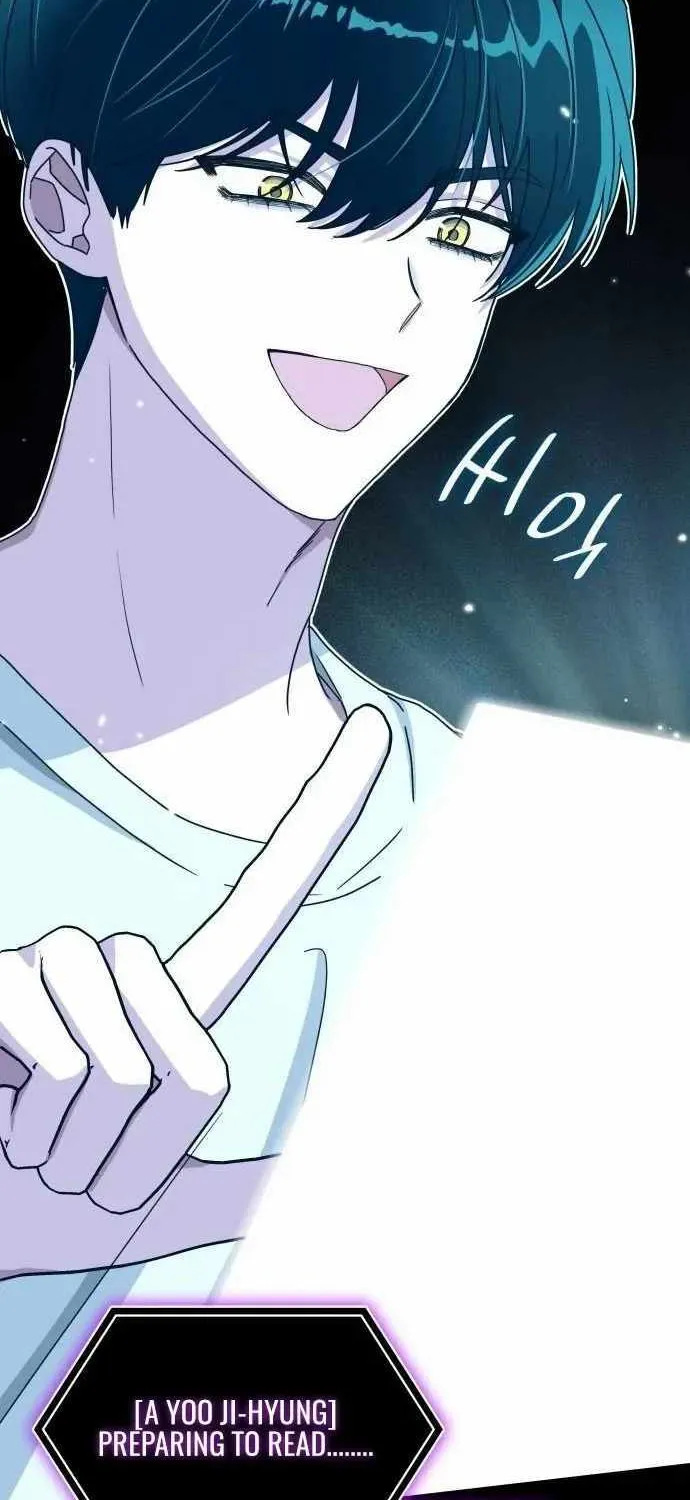 I Was Mistaken As a Monstrous Genius Actor Chapter 10 page 88 - 