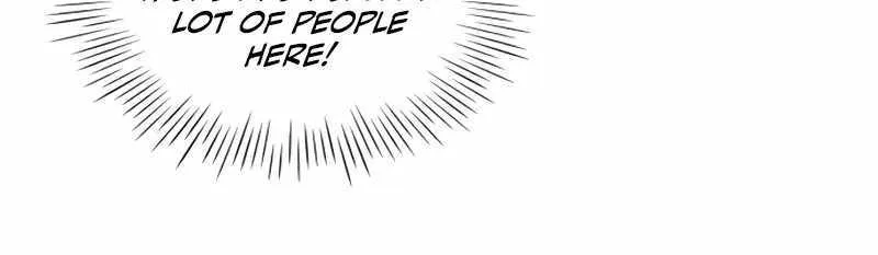 I Was Mistaken As a Monstrous Genius Actor Chapter 11 page 11 - 