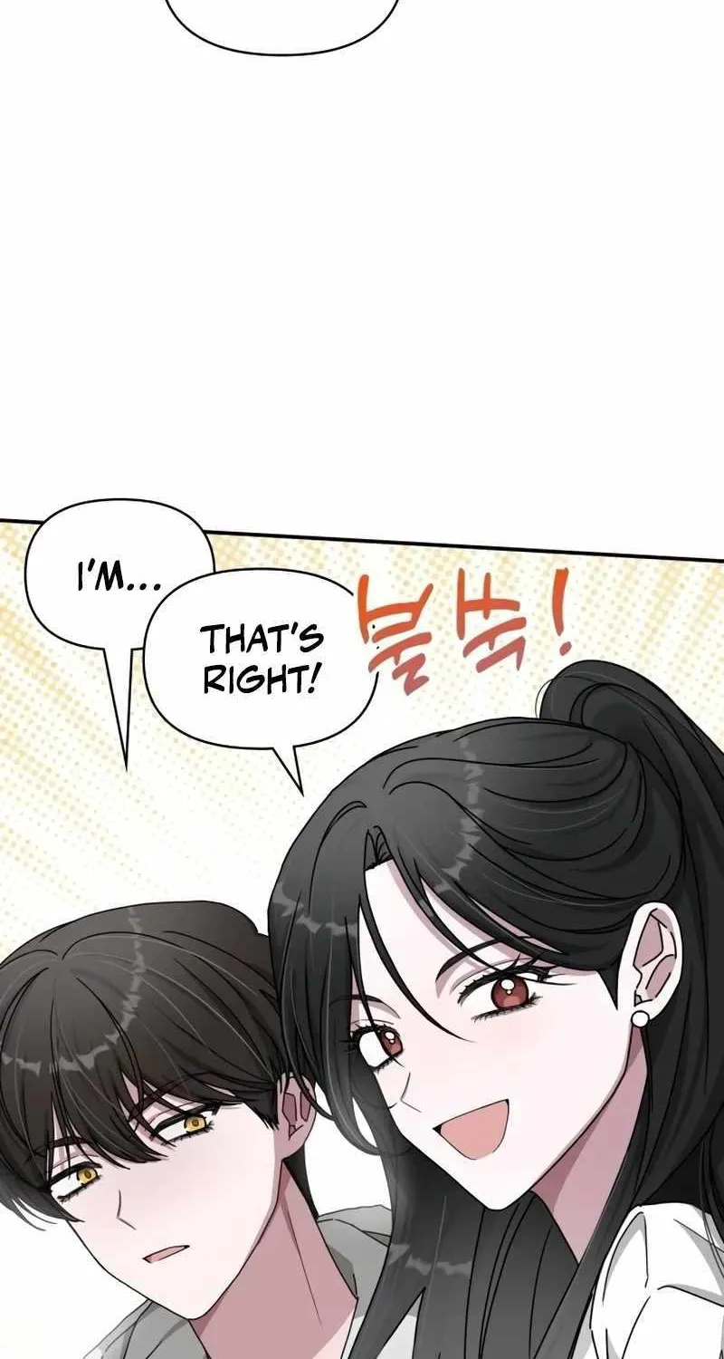 I Was Mistaken As a Monstrous Genius Actor Chapter 11 page 13 - 