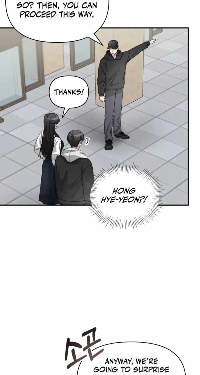 I Was Mistaken As a Monstrous Genius Actor Chapter 11 page 15 - 
