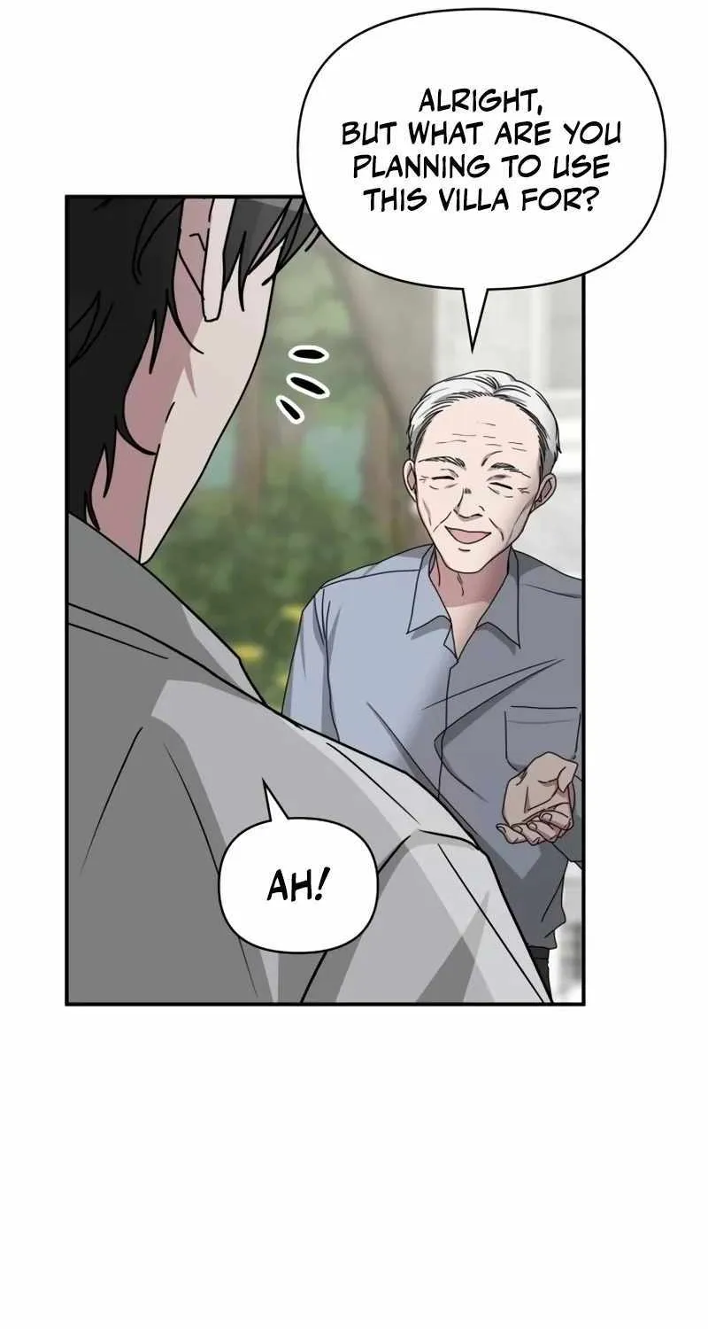 I Was Mistaken As a Monstrous Genius Actor Chapter 11 page 3 - 