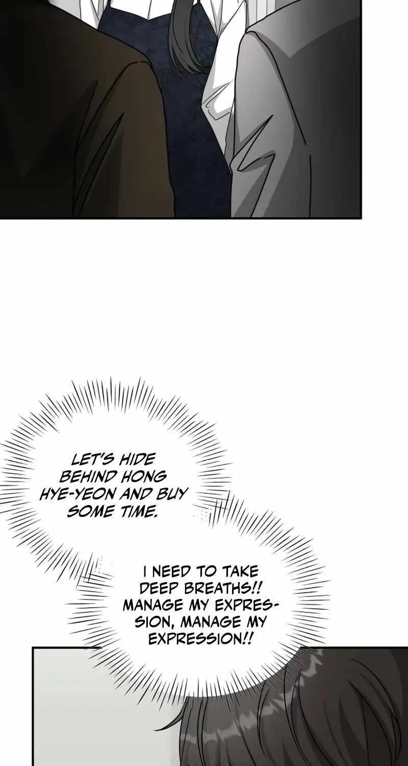 I Was Mistaken As a Monstrous Genius Actor Chapter 11 page 28 - 