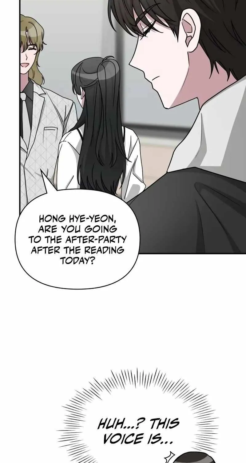 I Was Mistaken As a Monstrous Genius Actor Chapter 11 page 29 - 