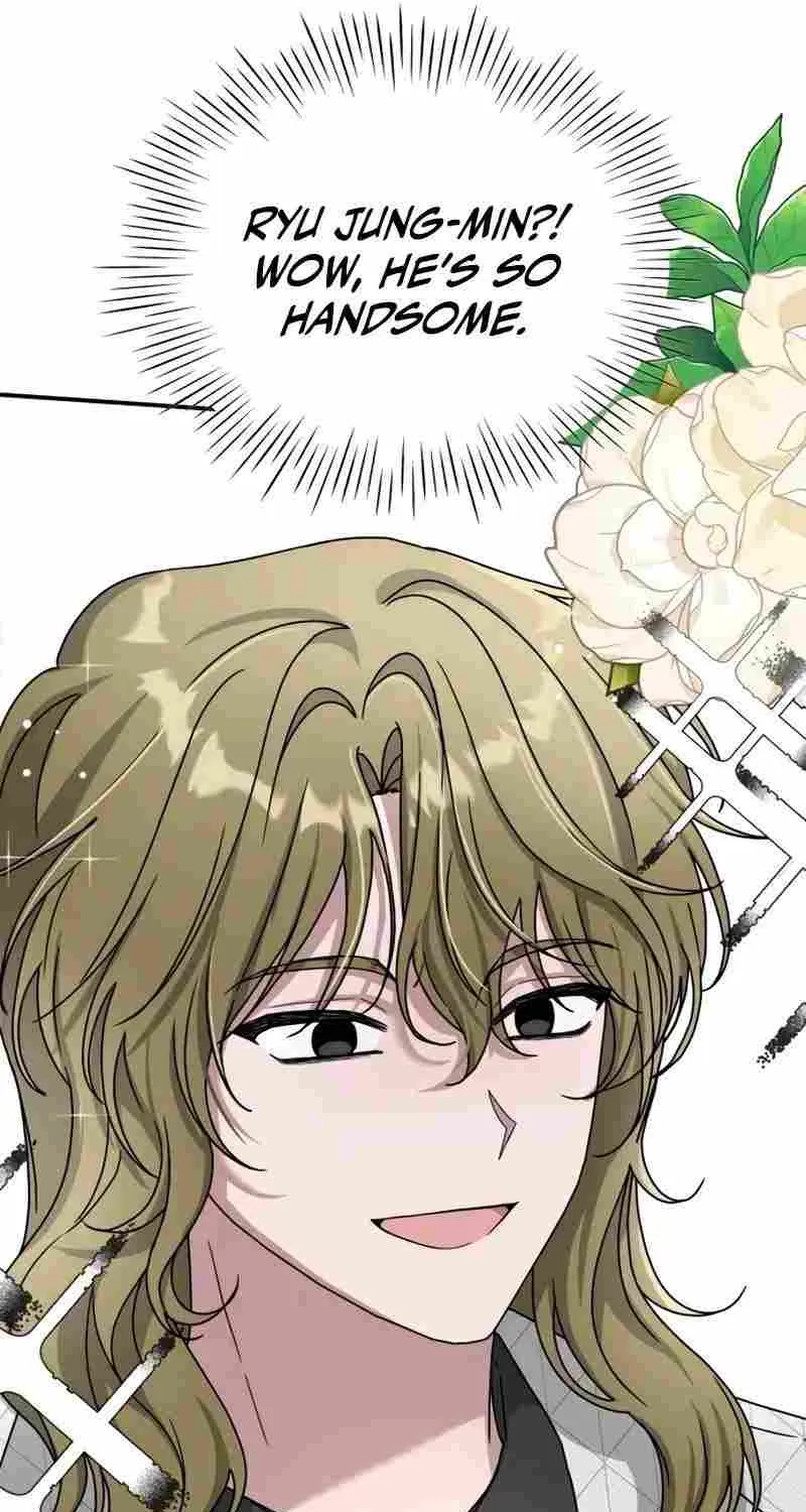 I Was Mistaken As a Monstrous Genius Actor Chapter 11 page 31 - 