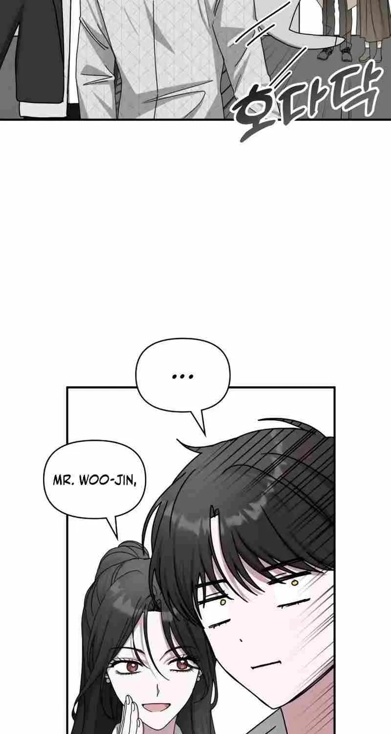 I Was Mistaken As a Monstrous Genius Actor Chapter 11 page 39 - 