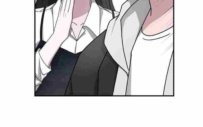 I Was Mistaken As a Monstrous Genius Actor Chapter 11 page 40 - 