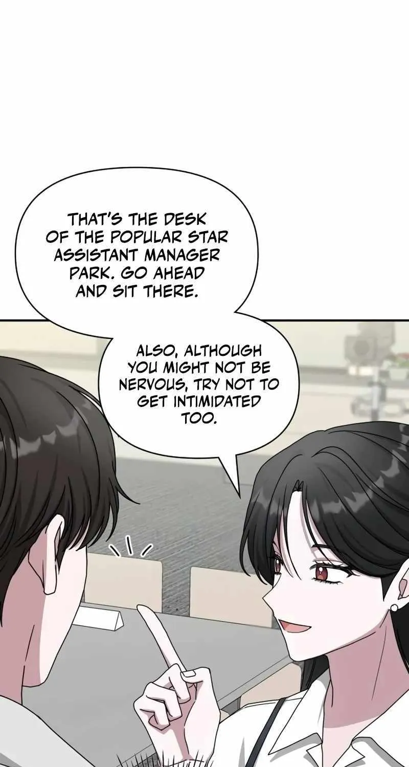 I Was Mistaken As a Monstrous Genius Actor Chapter 11 page 41 - 