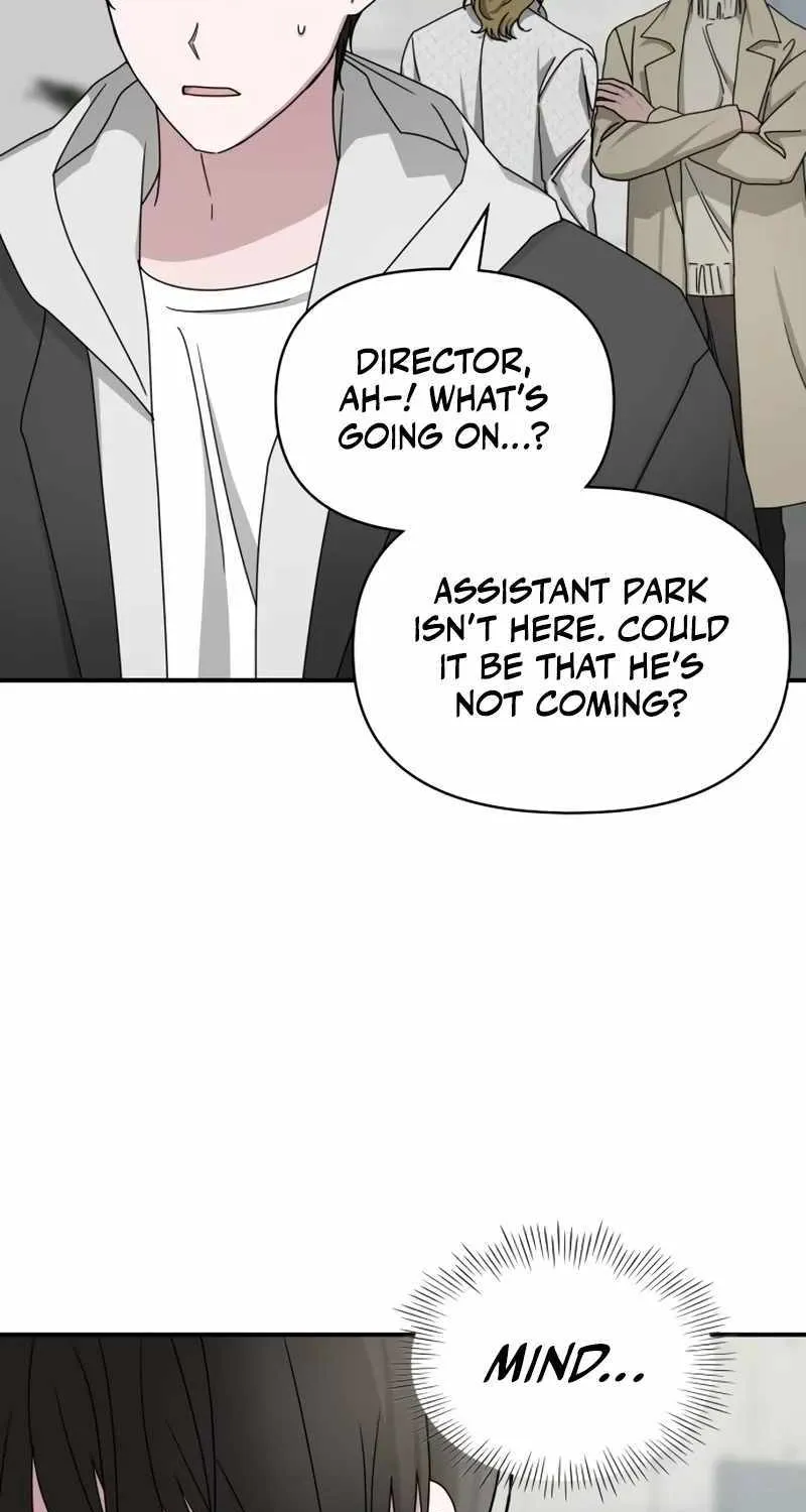 I Was Mistaken As a Monstrous Genius Actor Chapter 11 page 43 - 