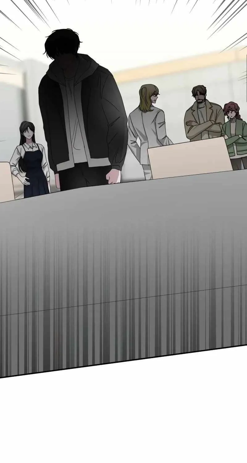 I Was Mistaken As a Monstrous Genius Actor Chapter 11 page 46 - 